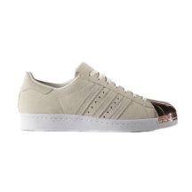 Adidas Originals Superstar 80S Metal Toe shoes - S75057
