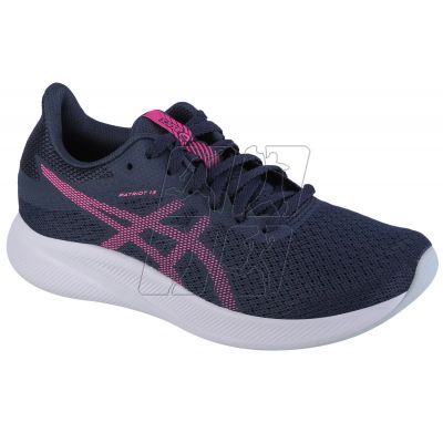 Asics Patriot 13 W 1012B312-022 shoes