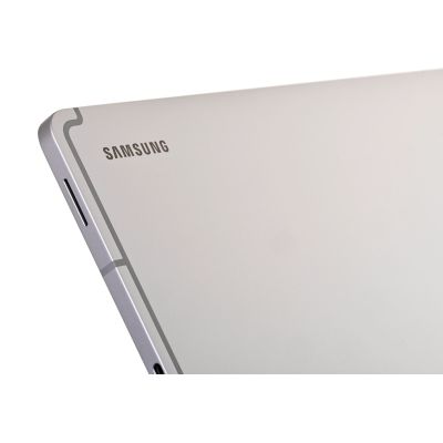 46. Samsung Galaxy Tab S10 lite (X400) 6/128GB Silver
