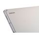 46. Samsung Galaxy Tab S10 lite (X400) 6/128GB Silver