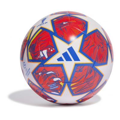 adidas UCL Training IN9332 Football