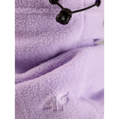 2. Bandana 4F 4FJWAW26ABDAU173-52S