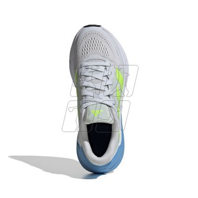 3. Adidas Questar 2 W IE8121 shoes