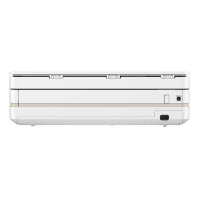 26. HP Envy 6120e HP+ All-in-One Printer