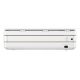 26. HP Envy 6120e HP+ All-in-One Printer