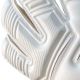 4. 4keepers Champ Carbo VII HB M S994125 Gloves
