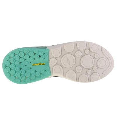 8. Skechers Go Walk Air 2.0-Dynamic Virtue W shoes 124354-NVTQ