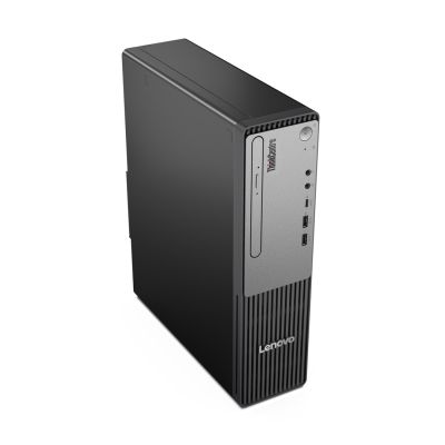 5. Lenovo ThinkCentre neo 30s G5 i7-13620H 16GB DDR5 5200 SSD512 Intel UHD Graphics DVD/RW 180W W11Pro 3Y OnSite