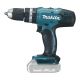 2. MAKITA.UD.18V DHP453Z SCREWDRIVER 42/27Nm