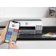 170. HP Smart Tank 725 All-in-One 28B51A