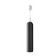 2. Mova by Dreame Fresh Pro Black Sonic Toothbrush