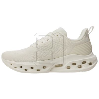 6. K-Swiss Melrose Tubes Lite W 94494-928-M Athletic Shoes