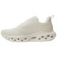 6. K-Swiss Melrose Tubes Lite W 94494-928-M Athletic Shoes