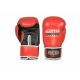 2. Masters RBT-301 01043 gloves