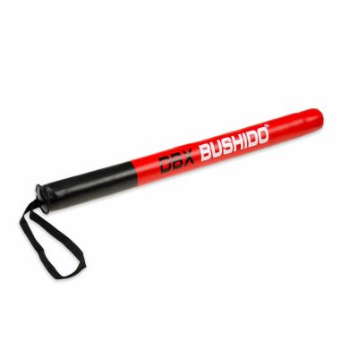 3. Set of Professional Training Batons - Foam Batons - 50 cm