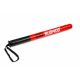3. Set of Professional Training Batons - Foam Batons - 50 cm