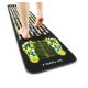 5. FOOT MASSAGE MAT - Foot massage mat