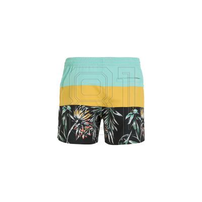 2. O'Neill Mix&Match Cali Block Swim Shorts 15'' M 92800613816