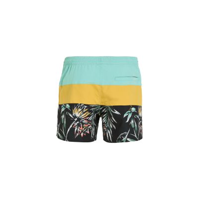 2. O'Neill Mix&Match Cali Block Swim Shorts 15'' M 92800613816