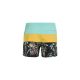 2. O'Neill Mix&Match Cali Block Swim Shorts 15'' M 92800613816