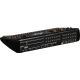 4. Behringer X32 Audio Mixer 40 Channels 10 - 22000 Hz Black