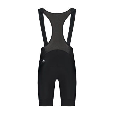 2. Rogelli EXPLORE bib shorts black M