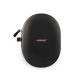 9. Bose 890101-0400 Headphones/Headset Wireless Headband Calls/Music Bluetooth Black, Gold