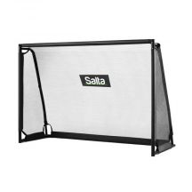 Soccer goal Salta Legend 5123