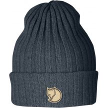 Byron hat-031-graphite-uni FJALLRAVEN