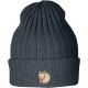 Byron hat-031-graphite-uni FJALLRAVEN