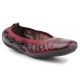 2. Ballet flats Geox D Piuma Bal AW D64D8A-000HI-C0241