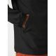 16. Jacket Helly Hansen Hp Light Windbreaker 2.0 M 34287 990
