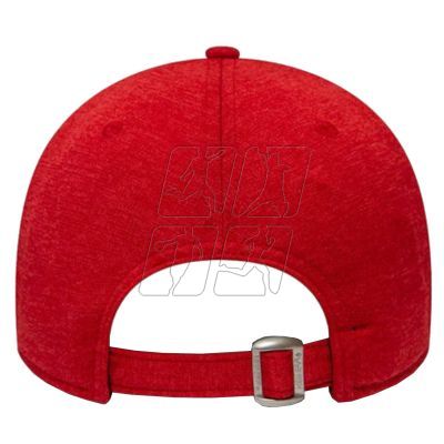 2. New Era 9FORTY Shadow Chicago Bulls NBA Cap 12380822