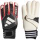 2. adidas Tiro Pro M HN5611 goalkeeper gloves