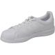 7. Adidas Superstar Bounce W BY1589 shoes