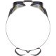 TYR Socket Rocket2.0 Mirr one size swimming goggles