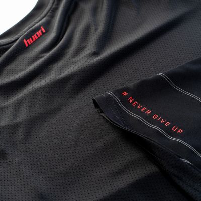 6. Huari Baradero Senior M T-shirt 92800617618