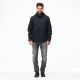 8. Men's GANMORE Transition Jacket