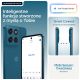 11. Motorola Moto G57 5G Power 12/256GB Green