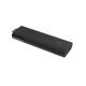 ZTE Android TV Stick B866W11K Black Media Player
