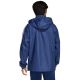 3. adidas Tiro 26 League Windbreaker Men's Jacket Navy JY9732