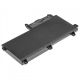 3. GREEN CELL BATTERY HP184 CI03XL HP PROBOOK 640 G2 645 G2 650 G2 G3 655 G2 3400MAH 11.4V