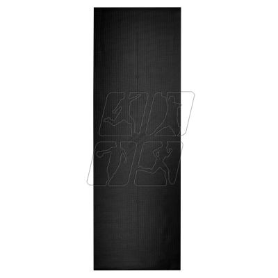 3. Fitness mat Spokey Lightmat 180 x 60 cm 4 mm 3921190099