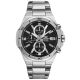 7. Men's Watch CASIO EDIFICE EFV-640D-1AVUEF + BOX