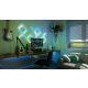 4. Nanoleaf Lines Squared Expansion Pack Other