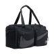 13. Nike Utility Power 2.0 Bag Black HF0654 010