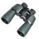 14. Delta Optical Discovery 10x50 Binoculars (DO.DO-1201)