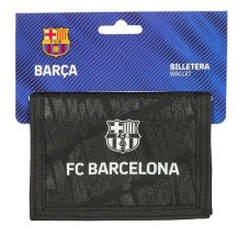 FC Barcelona wallet 812625036
