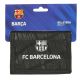 FC Barcelona wallet 812625036
