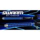 15. Harrows Swarm Darts 90% Steeltip HS-TNK-000013891